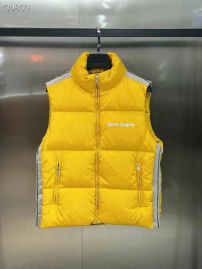 Picture for category Moncler Down Jackets